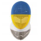 Маска X-Change FIE Contour Ukraine рапірна